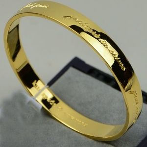 New Idiom "Best Friend Ever "brangle